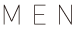 men