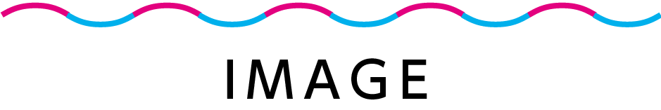 名古屋の小顔補正立体カット（STEP BONE CUT）のstyle